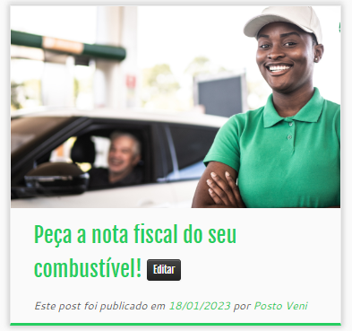 Noticias e material com qualidade para você no Blog do Veni