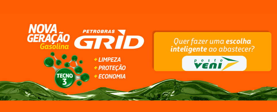 Grid Veni